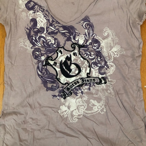 Top - Picture 2 of 2